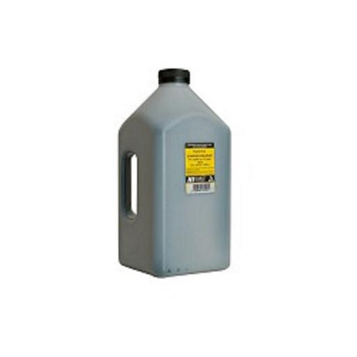 Hi-Black Тонер Kyocera Универсальный ТК-серии до 35 ppm, 900 г, канистра фото 1