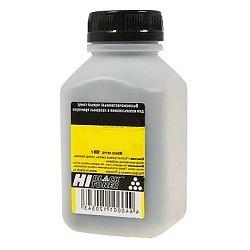 Hi-Black Тонер Panasonic Универсальный Тип 1.0 100 г, банка (KX-FL503/MB1500) фото 1