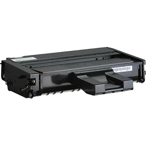 Ricoh 407999 Принт-картридж SP201E {Ricoh серии SP220 (1000стр)(407999) фото 1
