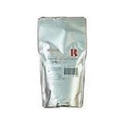 Ricoh D1773025/D1773020/D1773025/D1773035 Блок девелопера черный для Ricoh MPC2x03/2011 (120000стр,не требуется для запуска) (D1773025) фото 1