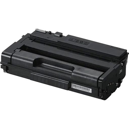 Ricoh Принт-картридж SP 330L для SP 330DN/SP 330SN/SP 330SFN P 310, M 320/M 320FB Чёрный. 3500стр (408278) фото 2