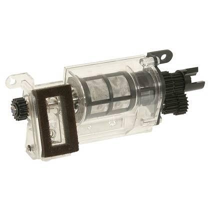 Ricoh Блок разделения в сборе (D1313161) фото 1