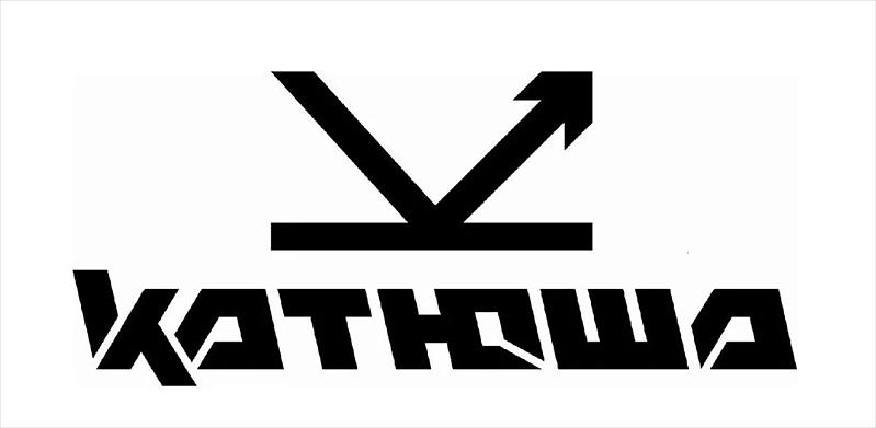 Катюша РСМ130 блок фотобарабана для принтера Катюша Р130 и МФУ Катюша М130. Ресурс 12 000 отпечатков. фото 1