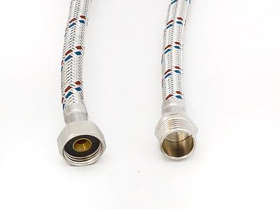 Подводка вода SANTREK AQUA 30 г/ш Опт фото 1