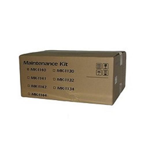 Kyocera-Mita MK-1140 Ремкомплект {FS-1035MFP DP/1135MFP} фото 1