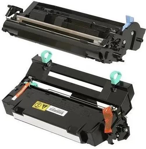 Kyocera-Mita MK-160 Ремкоплект {FS-1120D/DN, (100 000 стр.)} фото 1