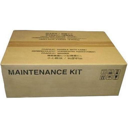 Kyocera-Mita MK-5200 Сервисный комплект (устройства автоподачи документов) {(ресурс 200 000 отп.) M3655idn/M3660idn} фото 1