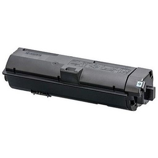 Kyocera-Mita TK-1200 Картридж {P2335d/P2335dn/P2335dw/M2235dn/M2735dn/M2835dw, (3000стр.)} фото 1
