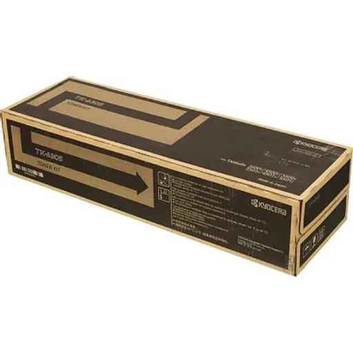 Kyocera-Mita TK-6305 Картридж {МФУ TASKalfa 3500i/4500i/5500, (35000стр.)} фото 1