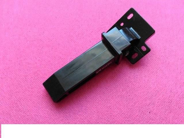 Шарнир автоподатчика правый Kyocera FS-1028MFP/1030MFP/1128MFP (O) 303LJ02040/3LJ02040 фото 1