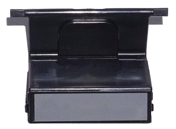 Узел тормозной площадки P3045dn,P3050dn, P3060dn,P2235dn,M2135dn,M2735dw, M2640idw,P4040dn,M3655idn [3V2LV08070] фото 1