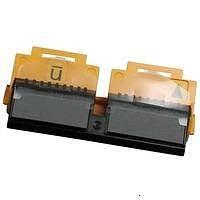 Тормозная площадка узла подачи бумаги KYOCERA 302K394491/302K394490 фото 1