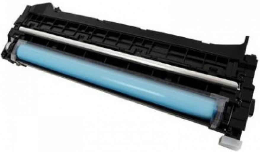 Узел проявки KYOCERA DV-5140C фото 1