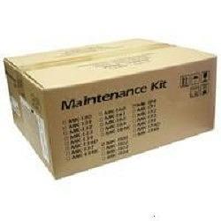 Сервисный комплект KYOCERA MK-8335E TASKalfa 2552ci/3252ci 200K фото 1