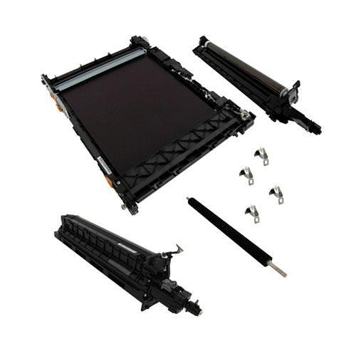 Сервисный комплект KYOCERA MK-8305A TASKalfa 3050ci/3550ci 600K фото 1