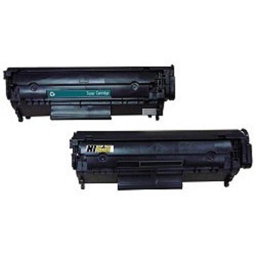 Hi-Black Cartridge 725/CB435A/CB436A/CE285A Универсальный для HP LJ P1005/P1505/P1120W/Canon LBP6000/6000В, ресурс 2000 стр. фото 1