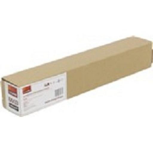 Easyprint C-EXV33 Тонер-картридж LC-EXV33 для Canon C-EXV33/ iR-2520/2525/2530/2535/2545 (14600 стр.) черный фото 1