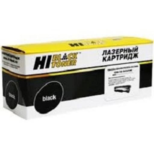 Hi-Black C-EXV42 Тонер-картридж для Canon iR 2202/2202N, 9K фото 1