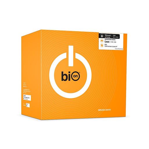 Bion C-EXV42 Картридж для Canon iR 2202/2202N (9000 стр.), Черный фото 1