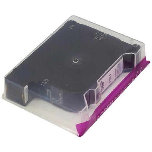 Hi-Black 51645AE Картридж №45 для HP DJ 850C/970C/1600C, BK фото 1