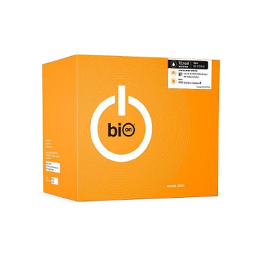 Bion CF259X Картридж для HP LaserJet Enterprise M406/M430, LaserJet M428, LaserJet Pro M304/M404/M428 (10000 стр.), Черный, с чипом фото 1
