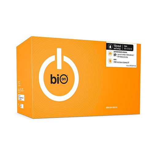 Bion CF259A Картридж для HP {LaserJet Pro M304/M404/M428 }(3000 стр.), Черный, без чипа фото 1