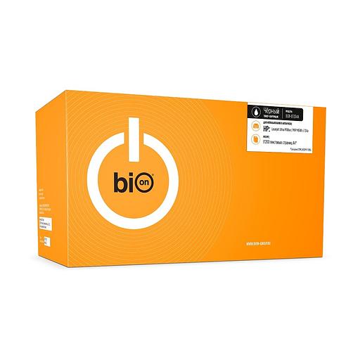 Bion CF234A BCR-CF234A Драм-картридж для HP{ CF234A/ Laserjet Ultra M106w/Ultra MFP M34fn/134a} (9200 стр.) фото 1