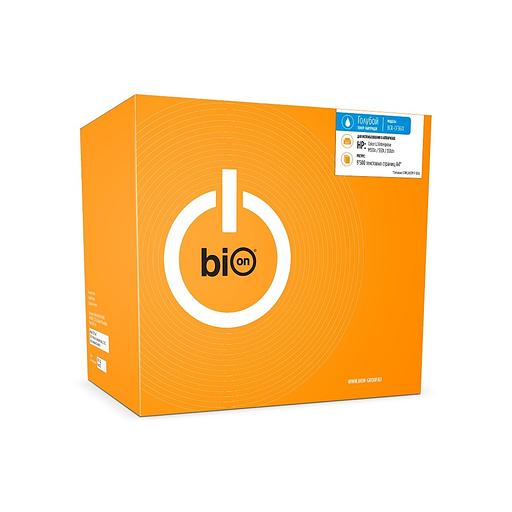 Bion BCR-CF361X Картридж для HP{ LaserJet Enterprise M552/M553/M577} (9500 стр.), Голубой фото 1
