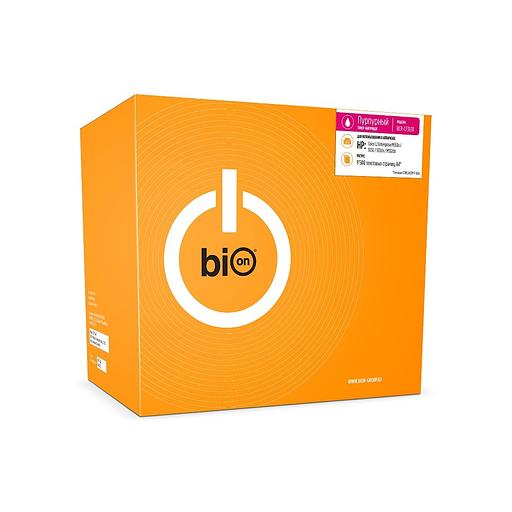 Bion BCR-CF363X Картридж для HP { LaserJet Enterprise M552/M553/M577} (9500 стр.), Пурпурный фото 1