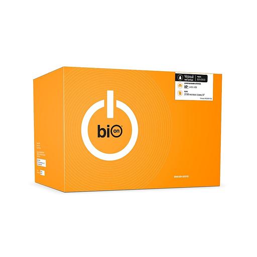 Bion Q5942X Картридж для HP LaserJet 4350N/4250DTN/4250TN/4250N/4350/4350DTN/4350TN/4250 (20000 стр.), Черный фото 1