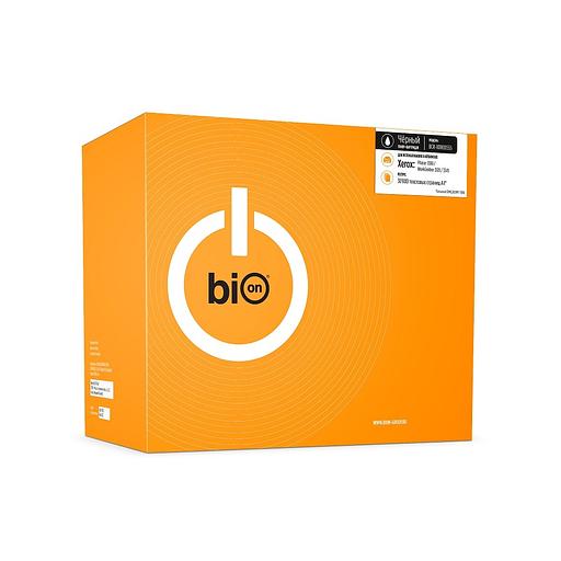Bion BCR-101R00555 Драм-картридж для XEROX Phaser 3330, WorkCentrer 3335/3345 (30000 стр.) фото 1