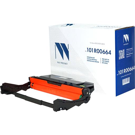 NV Print 101R00664 Драм-юнит для Xerox B205/B210/B215, 10000 стр. фото 1
