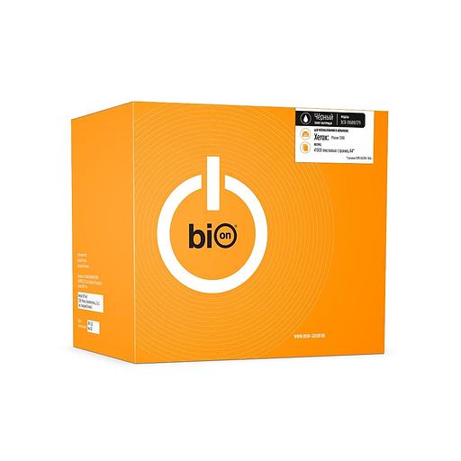 Bion BCR-106R01379 Картридж для Xerox{ Phaser 3100MFP} (4000 стр.),Черный фото 1