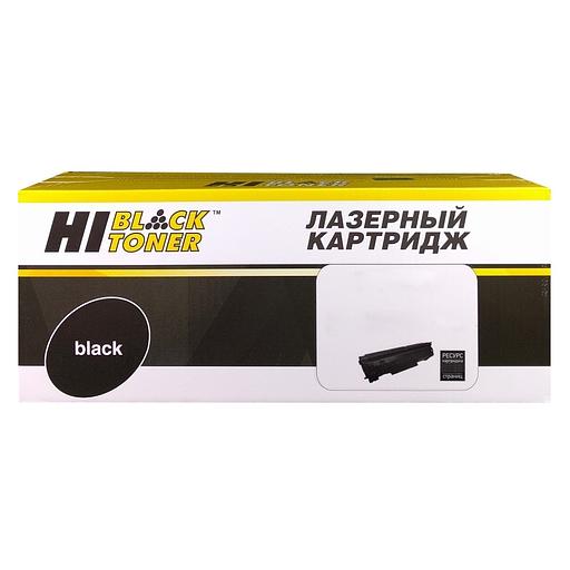 Hi-Black 106R03623 Картридж для Xerox Phaser 3330/WC 3335/3345, 15000K фото 1