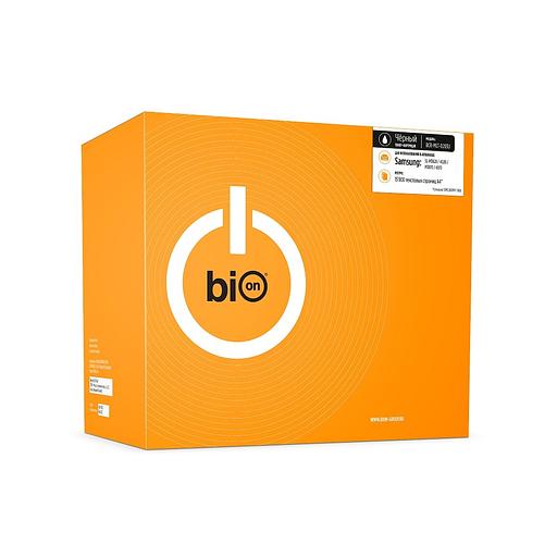 Bion BCR-MLT-D203U Картридж для SAMSUNG SL-4020/4070 (15000 стр.),Черный фото 1
