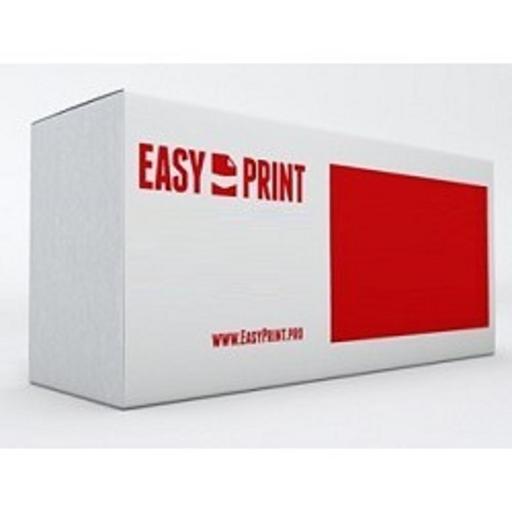 Easyprint TN-2375 Картридж LB-2375 для  Brother HL-L2300DR/DCP-L2500DR/MFC-L2700WR (2600 стр.) фото 1
