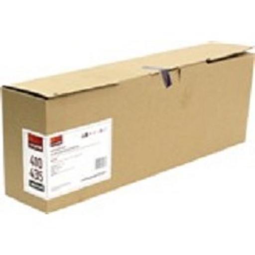 Easyprint TK-435 U Тонер-картридж для Kyocera KM1620/1635/1650/TASKalfa 180/220 (15000 стр.) с чипом фото 1