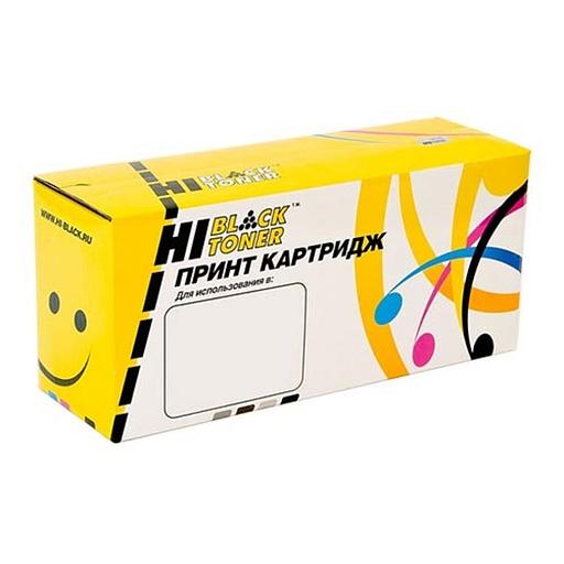 Hi-Black TK-1170L Тонер-картридж для Kyocera M2040dn/M2540dn, 12K, с чипом (увелич. ресурс) фото 1