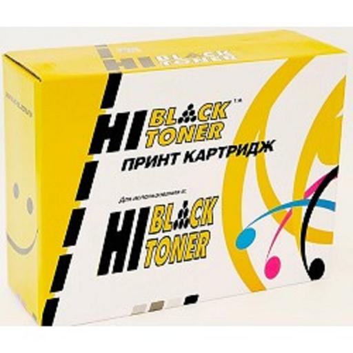 Hi-Black TK-3150 Картридж для Kyocera ECOSYS M3040idn/M3540idn, 14,5К фото 1