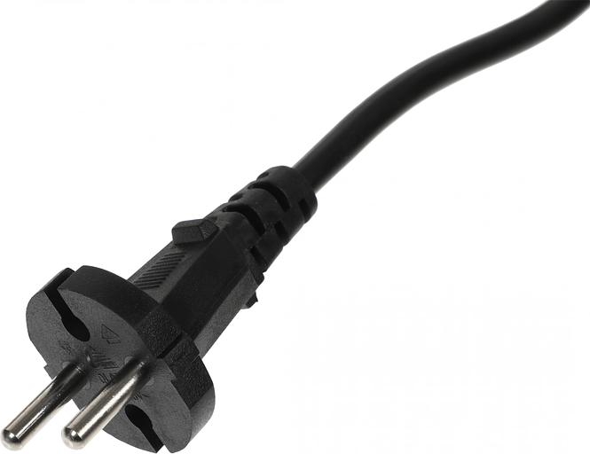 Дрель ПАРМА ДЭ-01-13/800РУ [02.025.00003] { 800Вт; 13мм; 0-3100; реверс; удар; мет.редуктор; бок.рукоятка)(5 шт/кор } фото 7