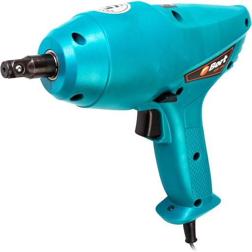 BORT BSR-12H Гайковерт проводной автомобильный [91275806] фото 1