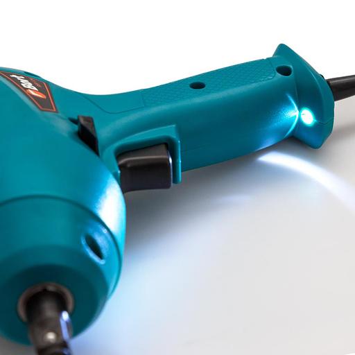 BORT BSR-12H Гайковерт проводной автомобильный [91275806] фото 3