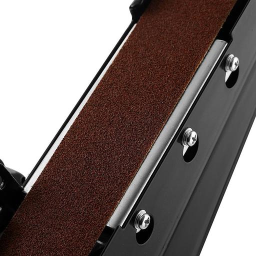 Станок заточной DEKO DKGM250-150 фото 6