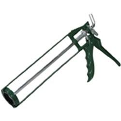 Пистолет STAYER "MASTER" скелетный усиленный, для герметиков, 310мл [0666] фото 1