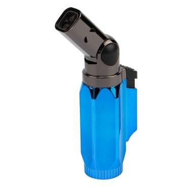 Мини-горелка REXANT GT-36 заправляемая [12-0036] фото 1