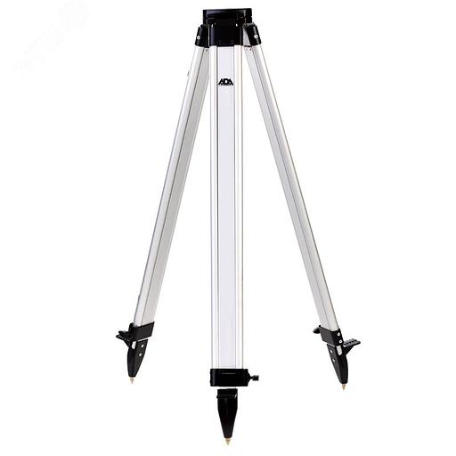 ADA Light S Штатив алюминиевый на винтах [А00177] фото 1