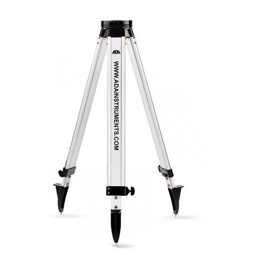 ADA Strong S Штатив алюминиевый на винтах [А00178] фото 1