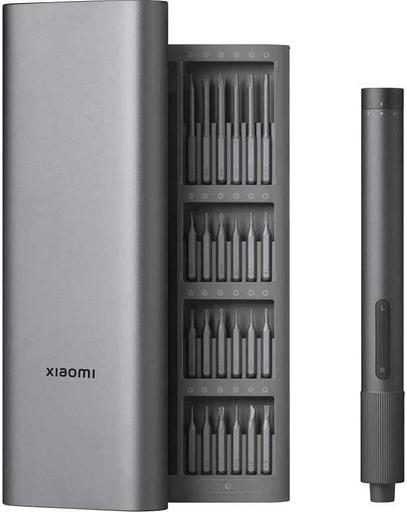 Xiaomi Mi Cordless Precision Screwdriver Kit (BHR5474GL) (BHR5474GL) {30} (756474) фото 1