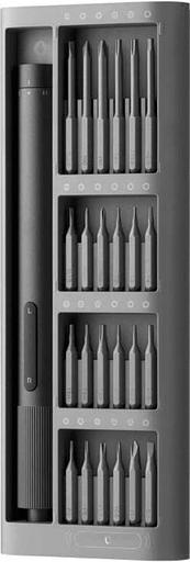Xiaomi Mi Cordless Precision Screwdriver Kit (BHR5474GL) (BHR5474GL) {30} (756474) фото 2