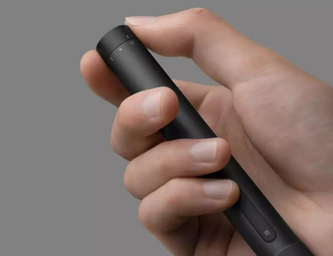 Xiaomi Mi Cordless Precision Screwdriver Kit (BHR5474GL) (BHR5474GL) {30} (756474) фото 4